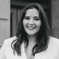 Hannah Lanier-Aycock