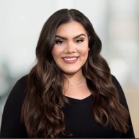 Esmeralda Rivera