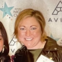 Rena Ledin