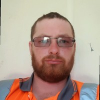 Ben Algar