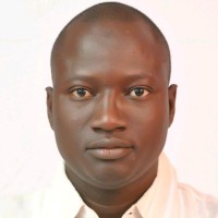 Abubakar Ubayi