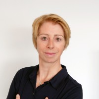 Angelika Theine
