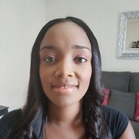 Ingrid Nataly Gomez Arboleda