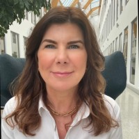 Jayne Little