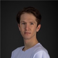 Jamie Giesbrecht