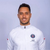 Bilal Bejaoui