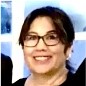 Stella Rivera Varela