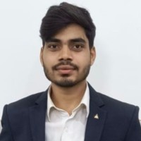 Rohit Mishra