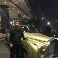 Lokman Hakim
