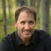 Jim Duke