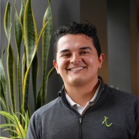 Armando Sanchez