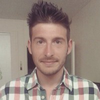 florian pommier