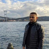 Murat Sarı
