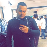 Pulkit Pulkit