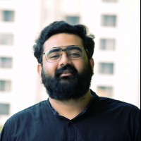 Arwitvik Puravankara