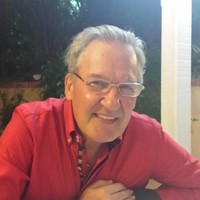 GERARD ROMANET