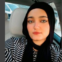 Heba Essam