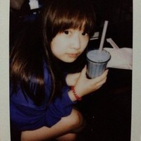 Selina Yi Zhang