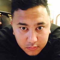 Marc Quizon