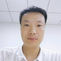 杨伟强