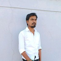 Kathiravan K