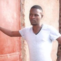 seguya robert