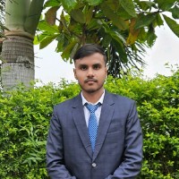 Nikhil Sahu