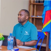 Jerome Byamungu