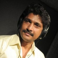 Mohan Mohnish Mukkar
