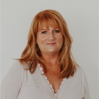 Lesley Copp