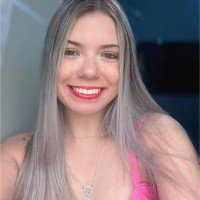 Milena Lopes