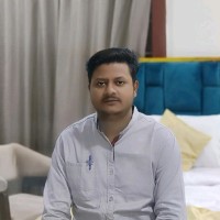 Pankaj Prajapat