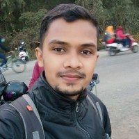 Nilesh Kadus
