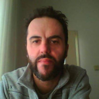 ENNIO LONGONI