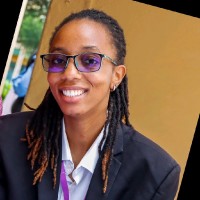 Patience Mwangi