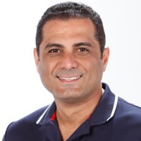 Emad M.