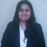 Simran Bharat Punjabi