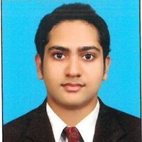 khairul Bashar