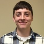Austin Diggs