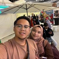 Solihin Aziz