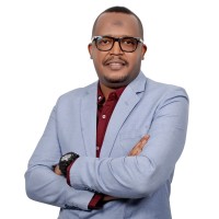 Ahmed Omer, BSc. Ch.E, MBA, CPIM, PMP, RMP-PMI