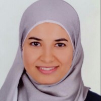 Ingy Hussein