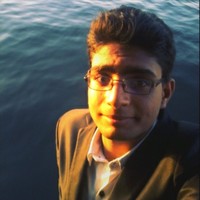Ammar Khaled