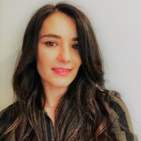 Elena Bidian