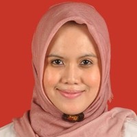 Julfitri Dwi Handayani