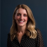 Lauren Smith