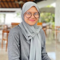 Regina Nursyafitri