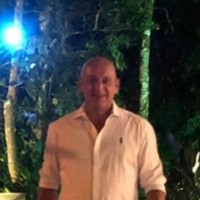 Marcelo Belli