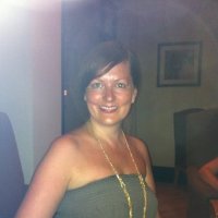 Vicky Smith