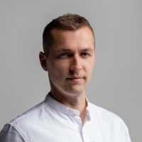 Peter Dostál